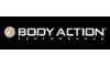 BODY ACTION