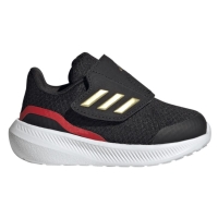 adidas Runfalcon 3.0 AC I Βρεφικά Παπούτσια IG5390