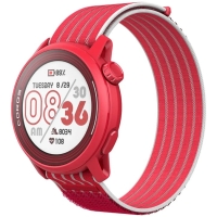 Coros Smartwatch Pace 3 GPS Sport Watch Ρολόι Τρεξίματος WPACE3-TRK