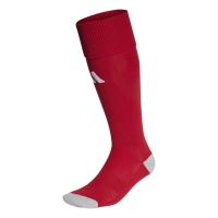 Adidas Milano 23 Socks Ποδοσφαιρικές Κάλτσες IB7817