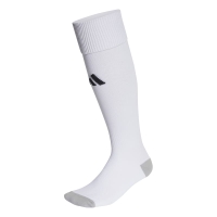 Adidas Milano 23 Socks Ποδοσφαιρικές Κάλτσες IB7813
