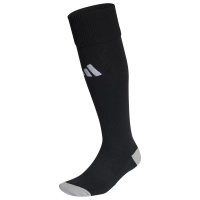 Adidas Milano 23 Socks Ποδοσφαιρικές Κάλτσες HT6538