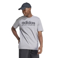 adidas Sportswear Tee Ανδρικό T-shirt IW8836