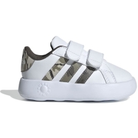 adidas Grand Court 2.0 K Βρεφικά Παπούτσια Sneakers IE2750