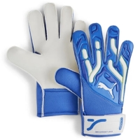 Puma Ultra Goalkeeper Gloves Γάντια Τερματοφύλακα 041862