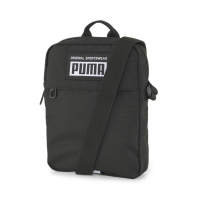 Puma Academy Portable Unisex Τσαντάκι Ώμου 079135 01