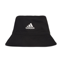 Adidas Cotton Bucket Hat Unisex Καπέλο H36810