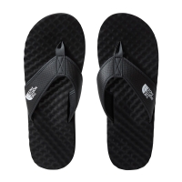 The North Face M Base Camp Flip-Flop II Ανδρικές Σαγιονάρες NF0A47AAKY4