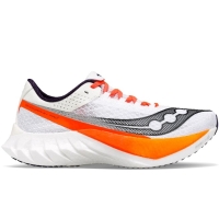 Saucony Endorphin Pro 4 Ανδρικά Παπούτσια Για Τρέξιμο S20939 129