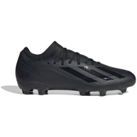 adidas X Crazyfast.3 FG Ανδρικά Παπούτσια Για Ποδόσφαιρο GY7429