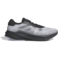 adidas Supernova Stride Ανδρικά Παπούτσια Για Τρέξιμο IG8321