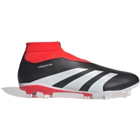adidas Predator League LL FG Ανδρικά Παπούτσια Για Ποδόσφαιρο IG7768