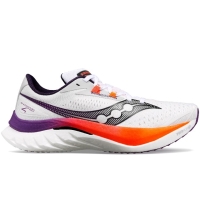 Saucony Endorphin Speed 4 Ανδρικά Παπούτσια Για Τρέξιμο S20940 129