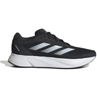 adidas Duramo SL M Ανδρικά Παπούτσια Για Τρέξιμο ID9849