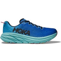 Hoka Glide Rincon 3 Ανδρικά Παπούτσια Για Τρέξιμο 1119395 VSW
