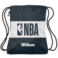 Wilson NBA Forge Sport Bag Σακίδιο Πλάτης WTBA70010