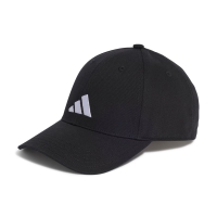 adidas Tiro League Cap Unisex Καπέλο HS9753