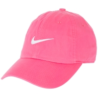 Nike Swoosh Heritage 86 Yth Παιδικό Καπέλο 546178 639
