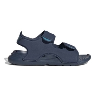 Adidas Swim Sandals C Παιδικά Σανδάλια FY6039