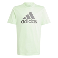 adidas Sportswear Essentials Big Logo Tee Παιδικό T-Shirt IS2581