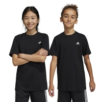 adidas Sportswear U SL Tee Παιδικό T-Shirt HR6397