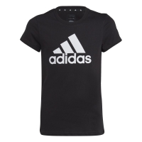 adidas Essentials Big Logo G Παιδικό T-Shirt IC6120