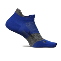 Feetures Elite Ultra Light NoShow Tab Unisex Κάλτσες Ε55494