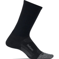 Feetures Elite Ultra Light Mini Crew Unisex Κάλτσες E95159