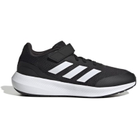 adidas Runfalcon 3.0 Παιδικά Παπούτσια Για Τρέξιμο HP5867