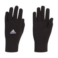 Adidas Tiro Gloves Unisex Γάντια GH7252