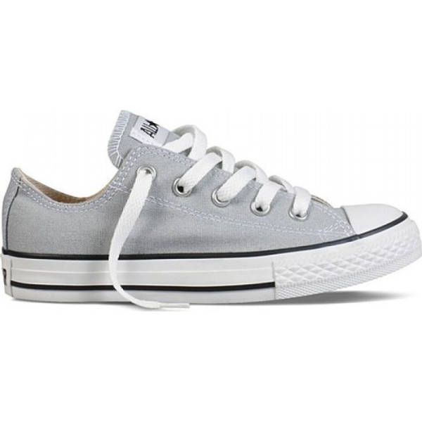 Converse All Star OX Παιδικά Sneakers 336567C