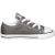 Converse Chuck Taylor All Star OX Βρεφικά Sneakers 7J794C