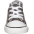 Converse Chuck Taylor All Star OX Βρεφικά Sneakers 7J794C