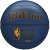 Wilson NBA Forge Plus Μπάλα Μπάσκετ WTB8102XB07