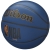 Wilson NBA Forge Plus Μπάλα Μπάσκετ WTB8102XB07
