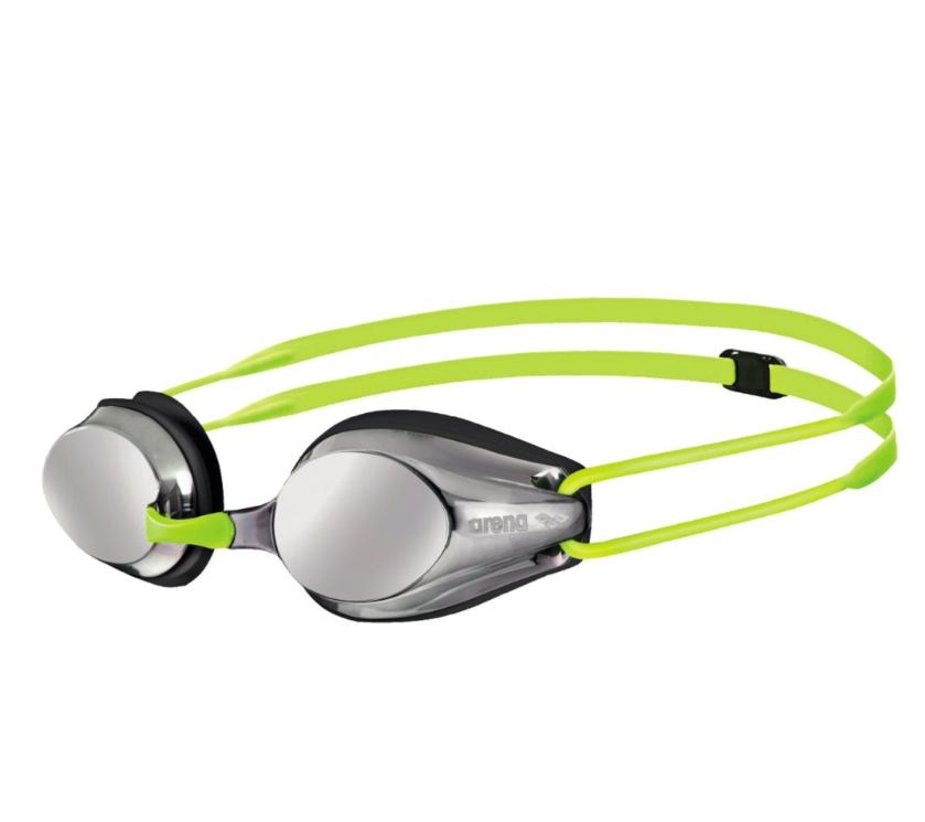 Screenshot 30 Screenshot 30