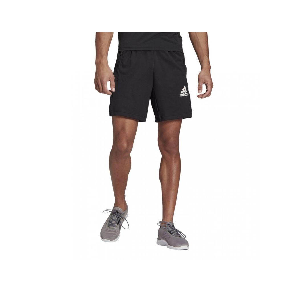 adidasperf 36552448 adidasperf 36552448