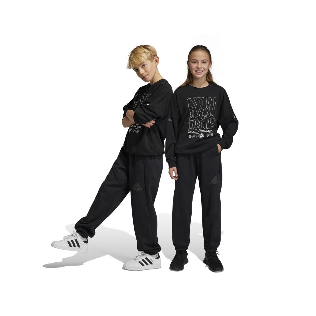 adidasspor 37523642 adidasspor 37523642