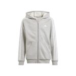 adidasstri 375055671