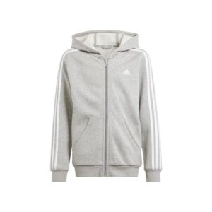 adidasstri 375055671