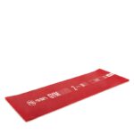 lasticho antistasis amila gymband 1 2m light