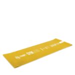 lasticho antistasis amila gymband 1 2m ultra light 4