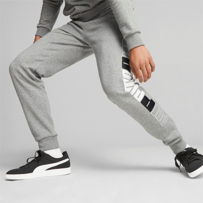 photo 10318 photo 10318