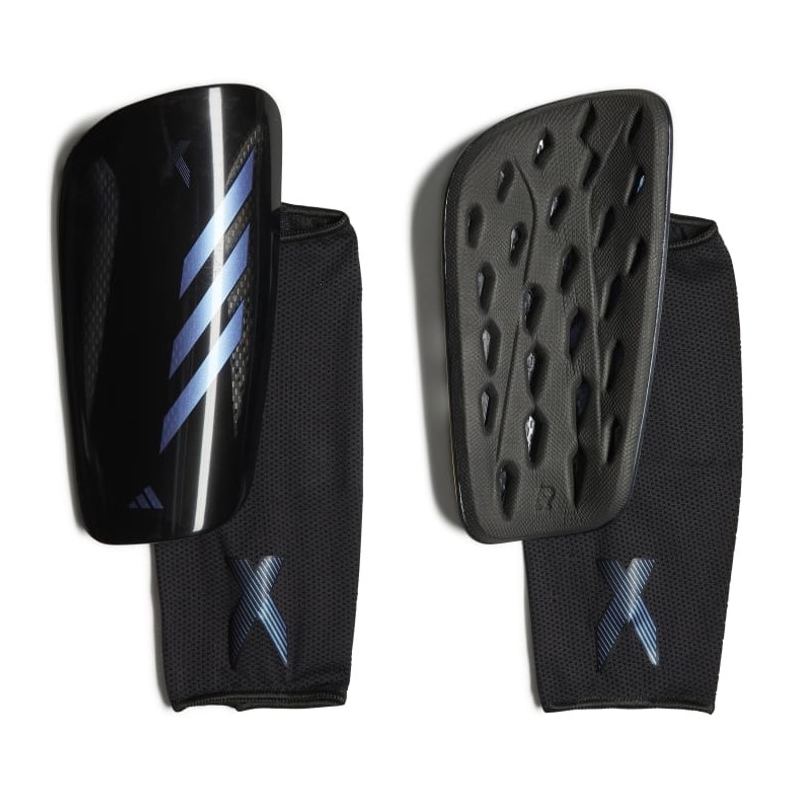 photo 10601 photo 10601