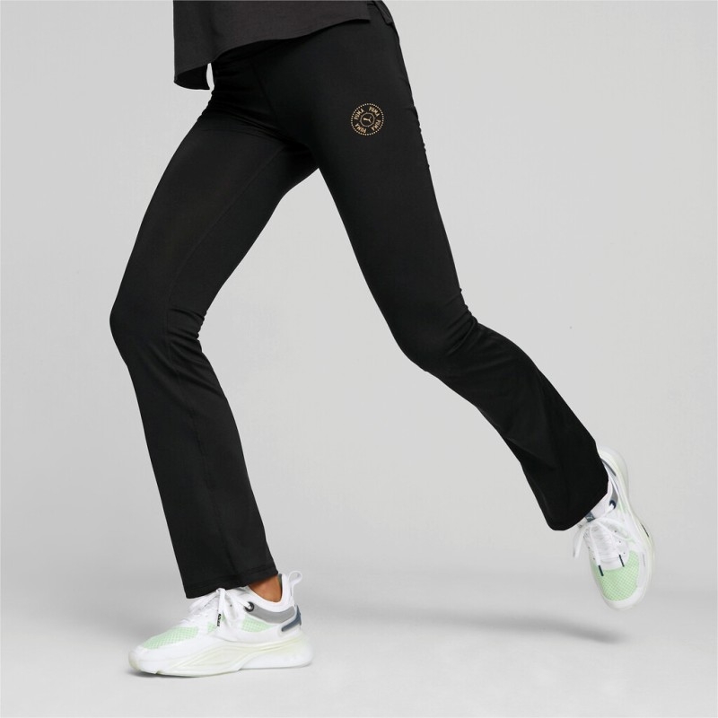 photo 11191 photo 11191