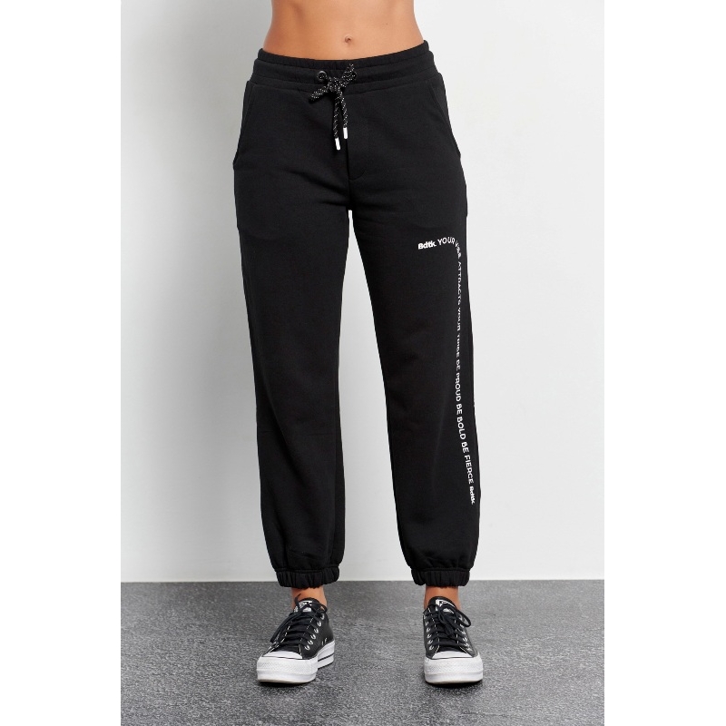 photo 11599 photo 11599