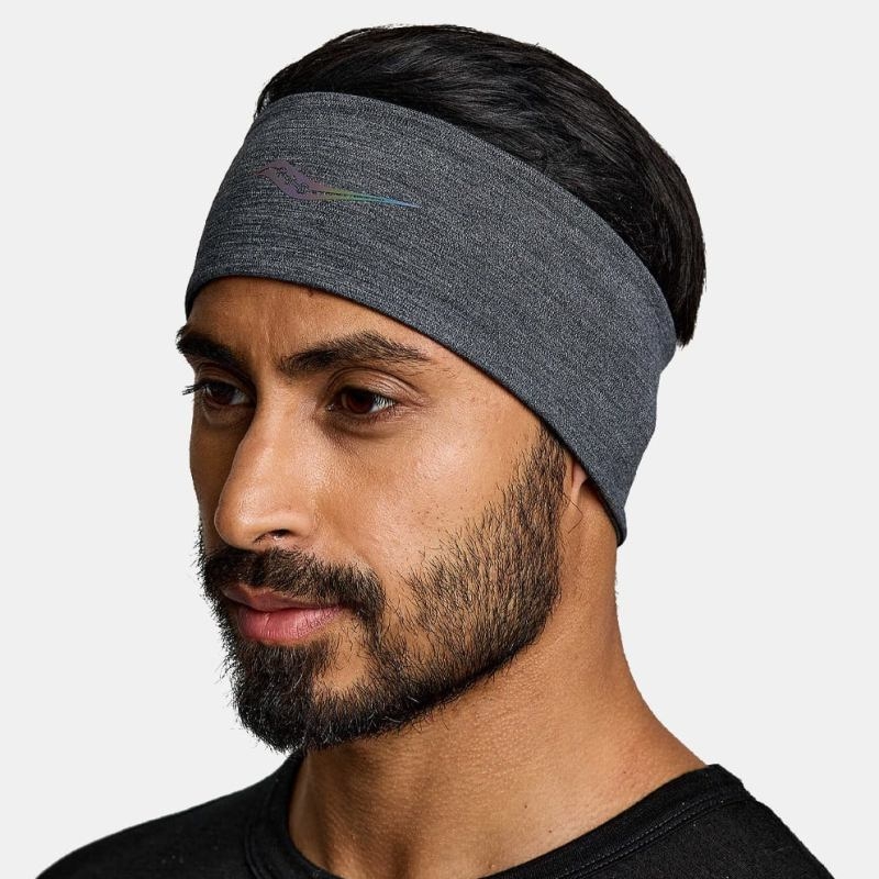 photo 11749 photo 11749