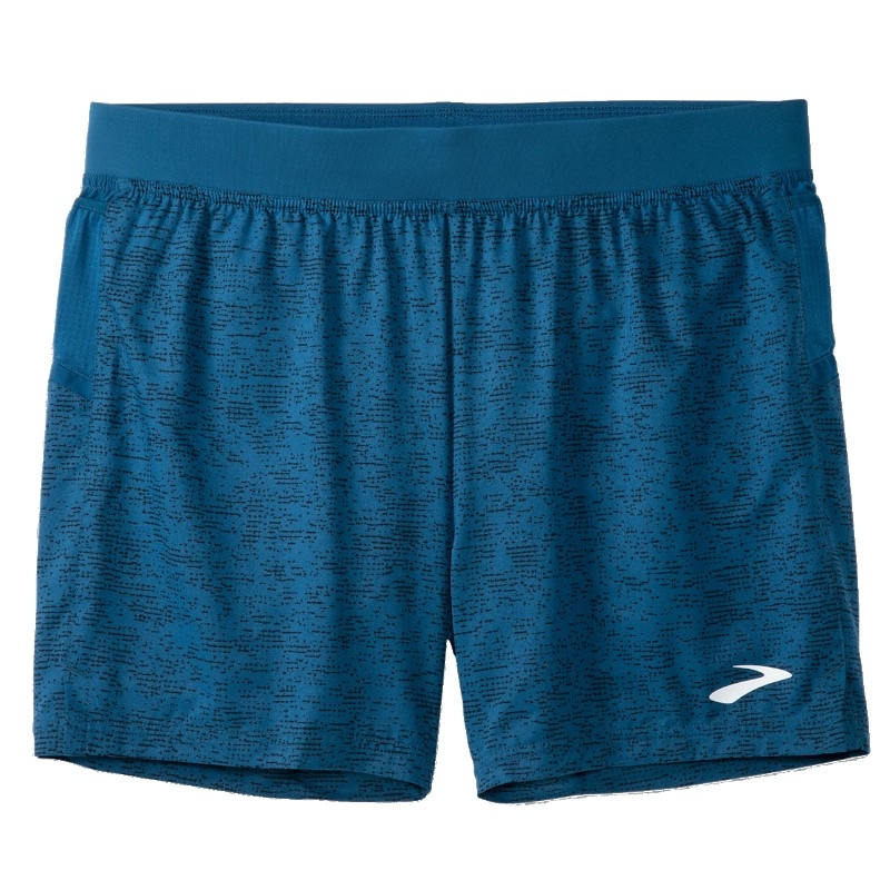 photo 11756 photo 11756