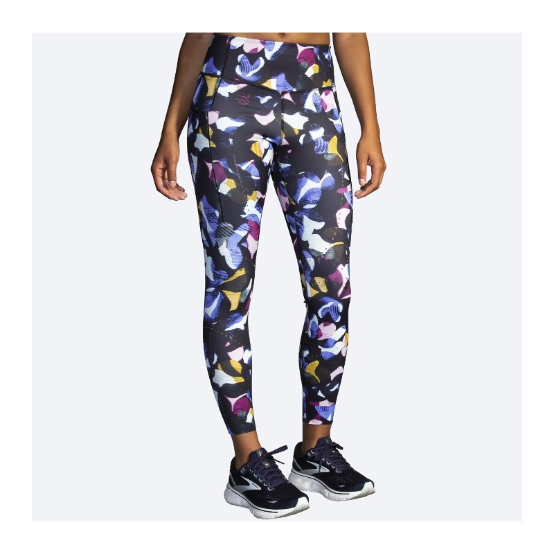 photo 11771 photo 11771