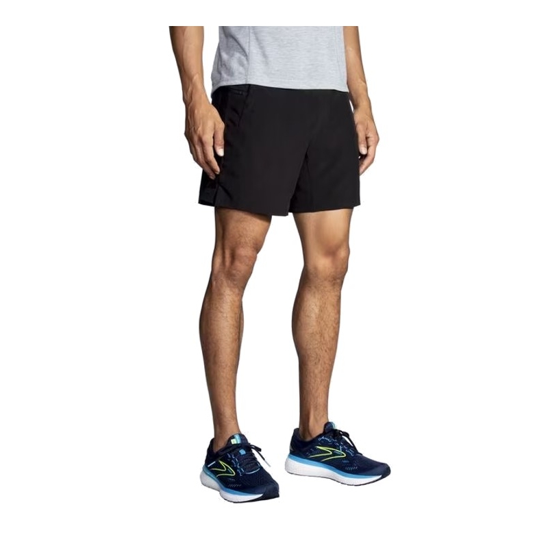 photo 11791 photo 11791